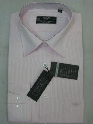 cheap Armani shirts-171